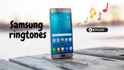 We will satisfy any music preference. . Samsung ringtone download